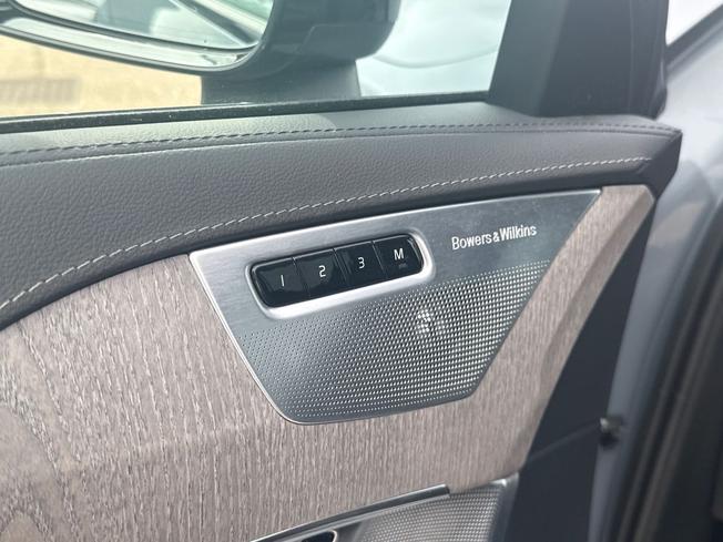 VOLVO Xc90 Photo 41