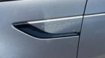 Land Rover Discovery Photo 19
