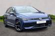 Used Volkswagen Golf WF76UUT 1