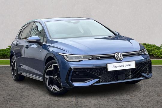 Volkswagen Golf Photo autoimg-5d119566253ccbfa3b81ac1225569bfd3514e92d.jpg