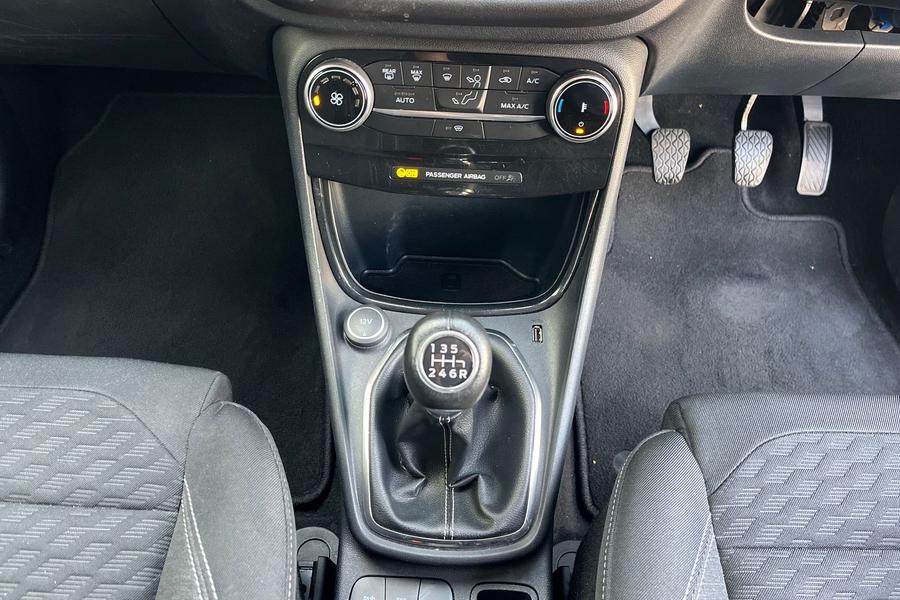 Ford Puma Photo autoimg-5d12ce5b71b82798ad7b6797323685be3dd5b212.jpg