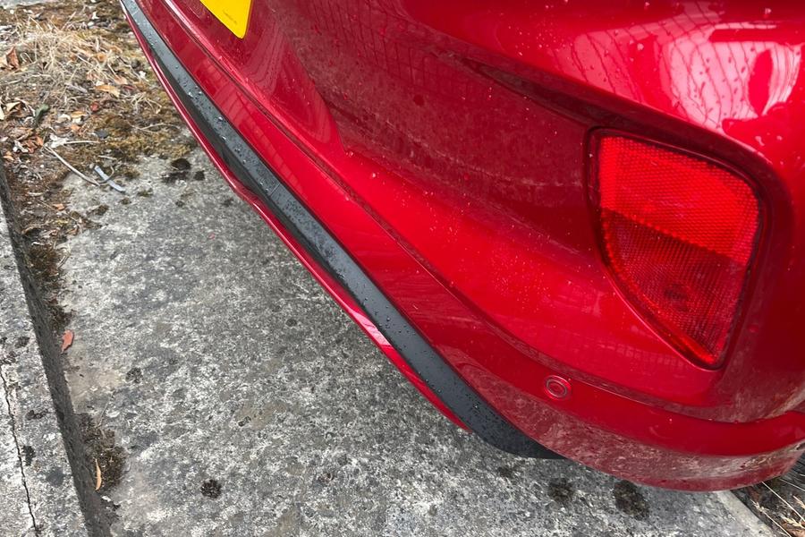 Ford PUMA Photo autoimg-5d1413b0d4d410e7e869b27069cbeb1663d9c137.jpg