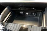 Kia Sportage Photo 34