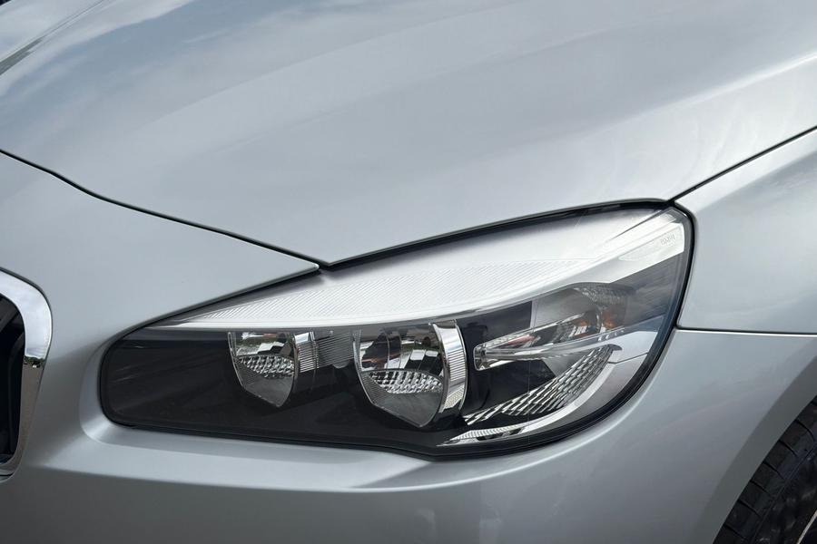 BMW 2 SERIES Photo autoimg-5d15b4734bf64107e3284a085ab73db40addea13.jpg