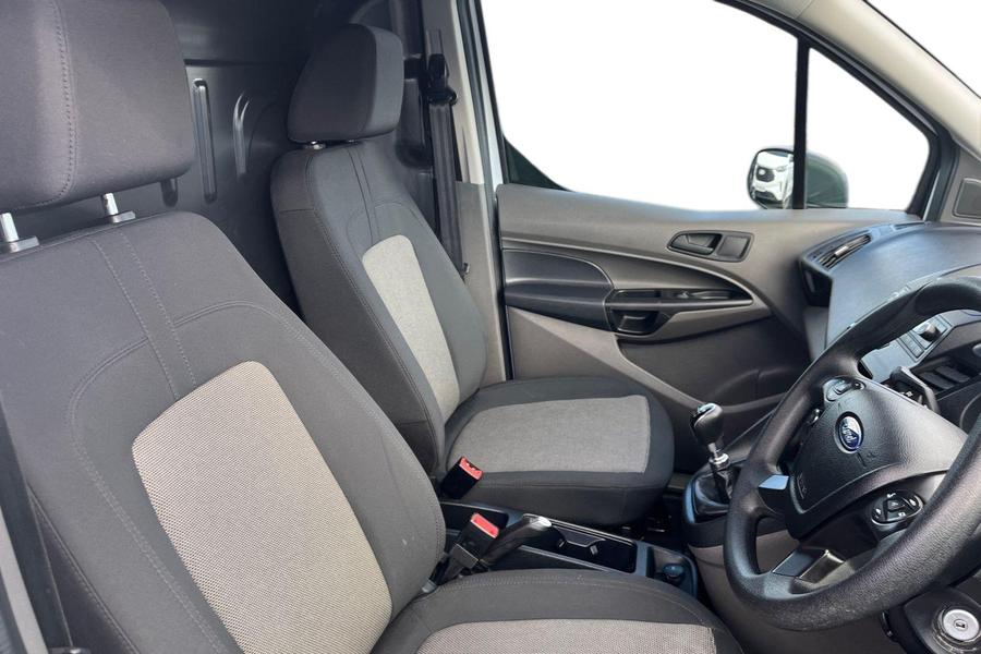 Ford TRANSIT CONNECT Photo autoimg-5d16aa02fb6f50c4ca6f213f5159a4f59b92e74e.jpg