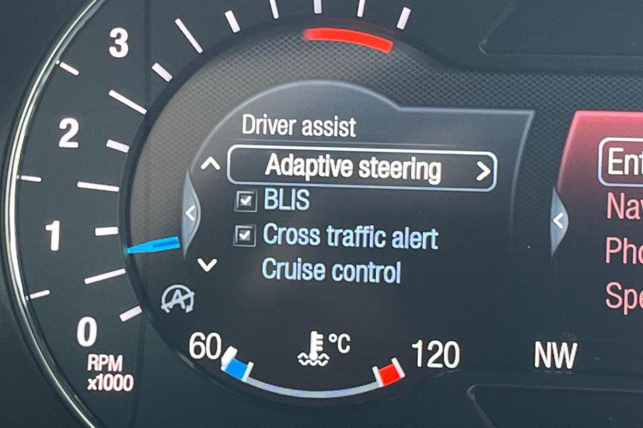 FORD EDGE Photo autoimg-5d16eb9108ca420467b462c06cecb8f9a09f6c23.jpg