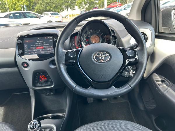 Toyota AYGO Photo autoimg-5d17132f0bfd7db04db90a1e39d7f565c66379df.jpg