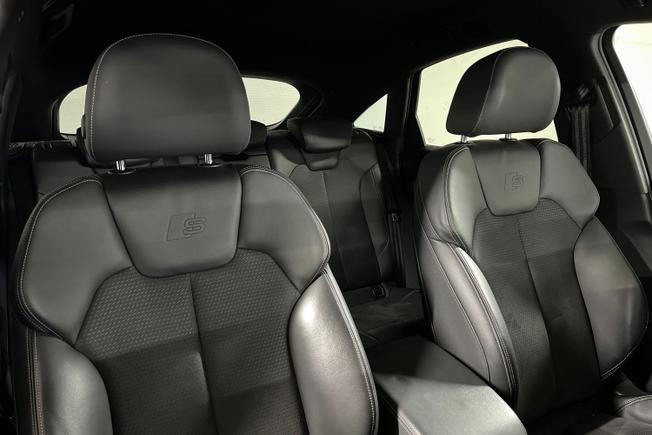 Audi Q5 Photo 28