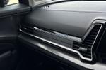Kia Sportage Photo 27