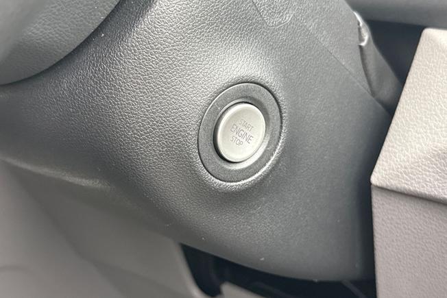 VOLKSWAGEN Crafter Photo 47