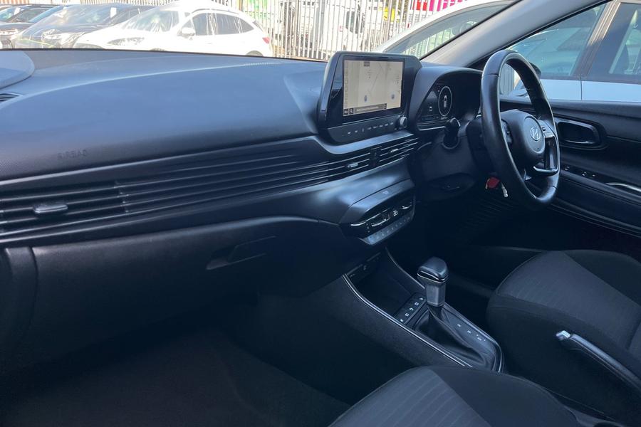 Hyundai i20 Photo autoimg-5d1822336a3f10f99c774479b34b07771f19c577.jpg