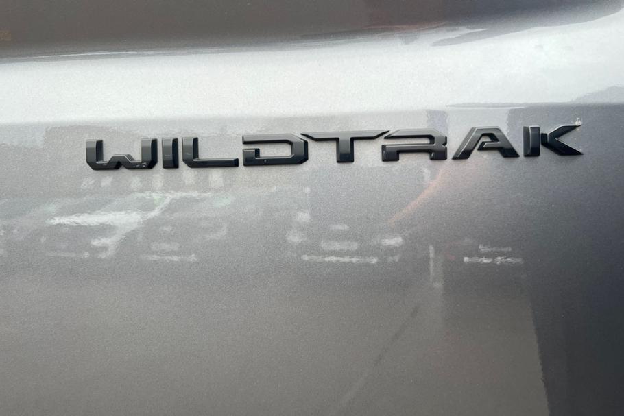 Used Ford RANGER LA23HMO 39