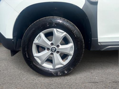 Dacia DUSTER Photo autoimg-5d197ee3b35a756d783ae351d7c7d43021db8dcd.jpg