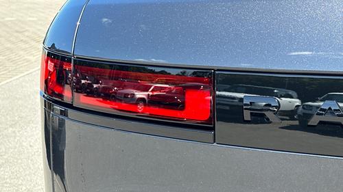 Land Rover Range Rover Sport Photo autoimg-5d1999af8b1a13fe31d231520cddd00f564bc96a.jpg