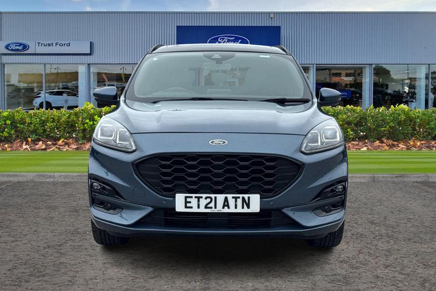 Ford KUGA Photo autoimg-5d1acc27267dc73ea3209c86b4bb96c4b1be0f4a.jpg