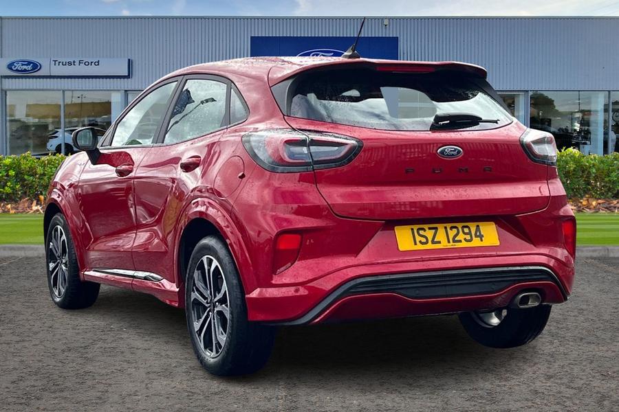 Ford PUMA Photo autoimg-5d1d49f6f3f4608eabd2689f295845453879a8f8.jpg