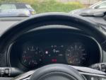 Kia Sportage Photo 17