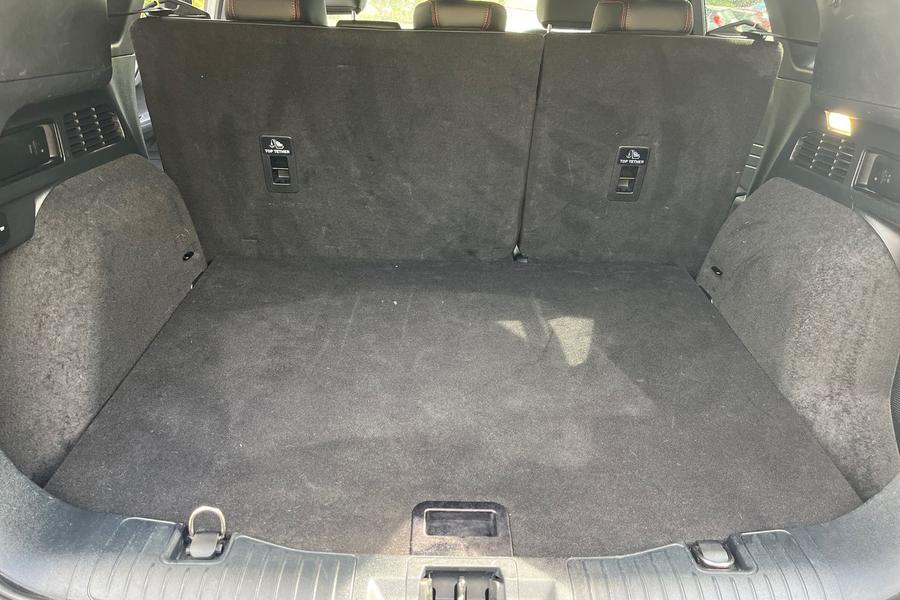 Ford Kuga Photo autoimg-5d2007ee05d604ca9ef9af4122b1039f11925083.jpg