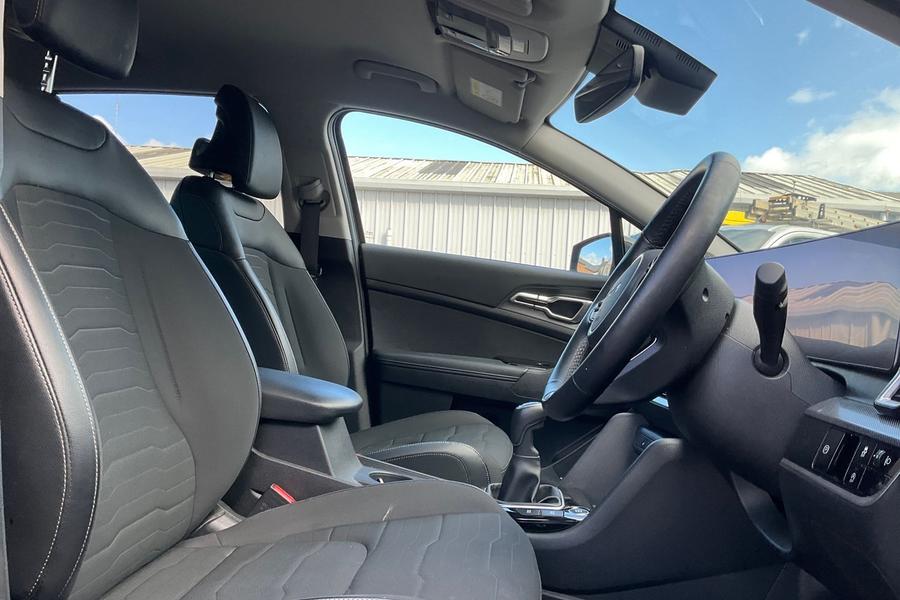 Kia SPORTAGE Photo autoimg-5d20666d0cafd60c95d976b164d37e5bb01d4bbd.jpg