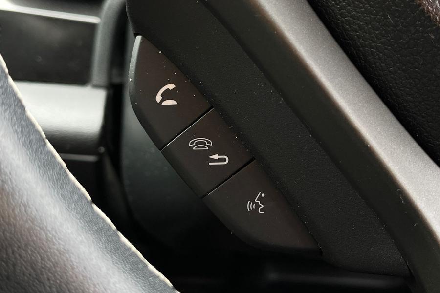 Honda Civic Photo autoimg-5d21097ff69ceb5f6ab9ea3b77578cc975d7a76d.jpg