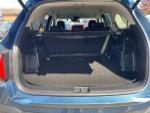 Kia Sorento Photo 9