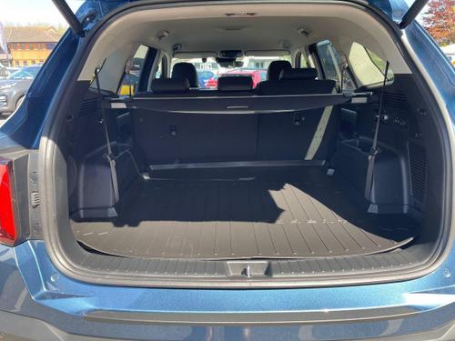 Kia SORENTO Photo autoimg-5d2191635bd06d432e6ff48eafaa0a196fac09d7.jpg