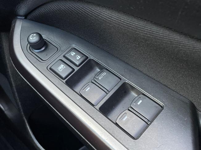 SUZUKI Vitara Photo 34