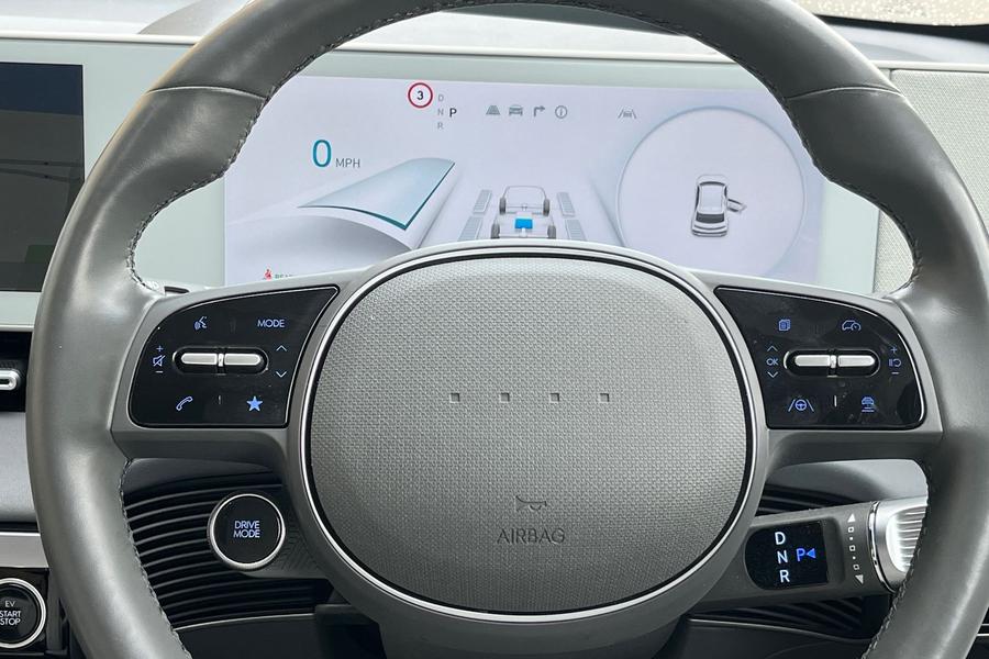 Hyundai IONIQ 5 Photo autoimg-5d233bbcd2b748b1d8f8c30e9207800f1e1559a0.jpg