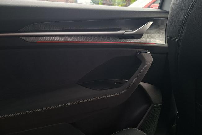 ŠKODA Kodiaq Photo 40