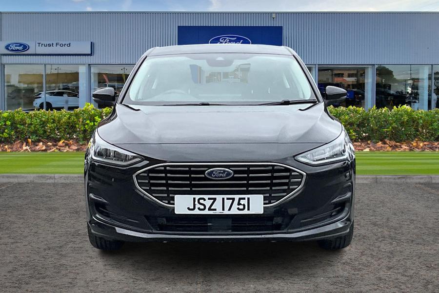 Ford Focus Photo autoimg-5d24bfc70e5d8effc672920fd4578990a1407f74.jpg