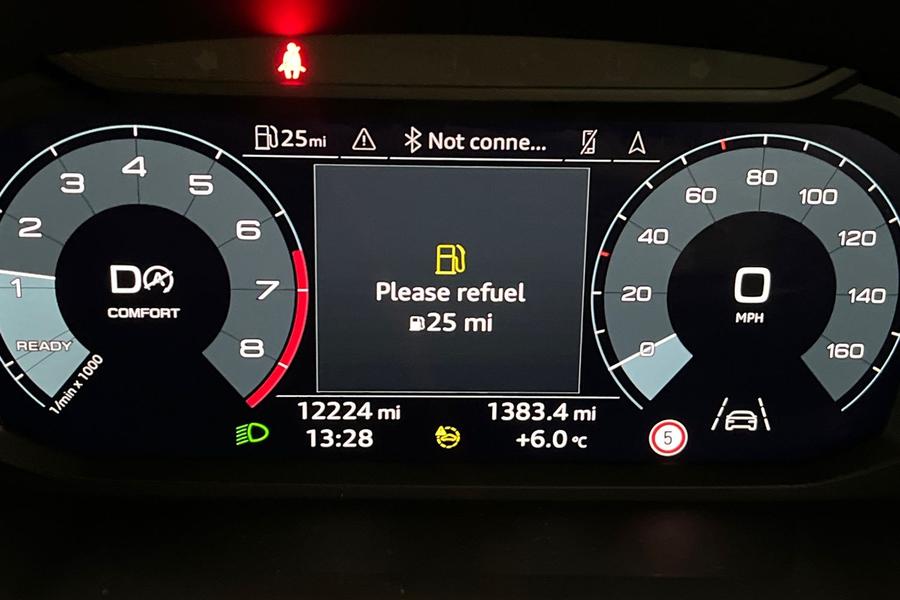 Audi Q3 Photo autoimg-5d25522da9cebb4cf2e6a32bd24a2b935883486e.jpg