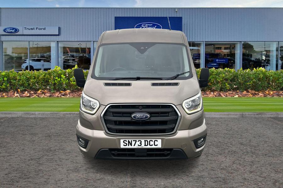 Ford Transit Photo autoimg-5d255de64fd356f7660867a01dffd9fabcf9526b.jpg
