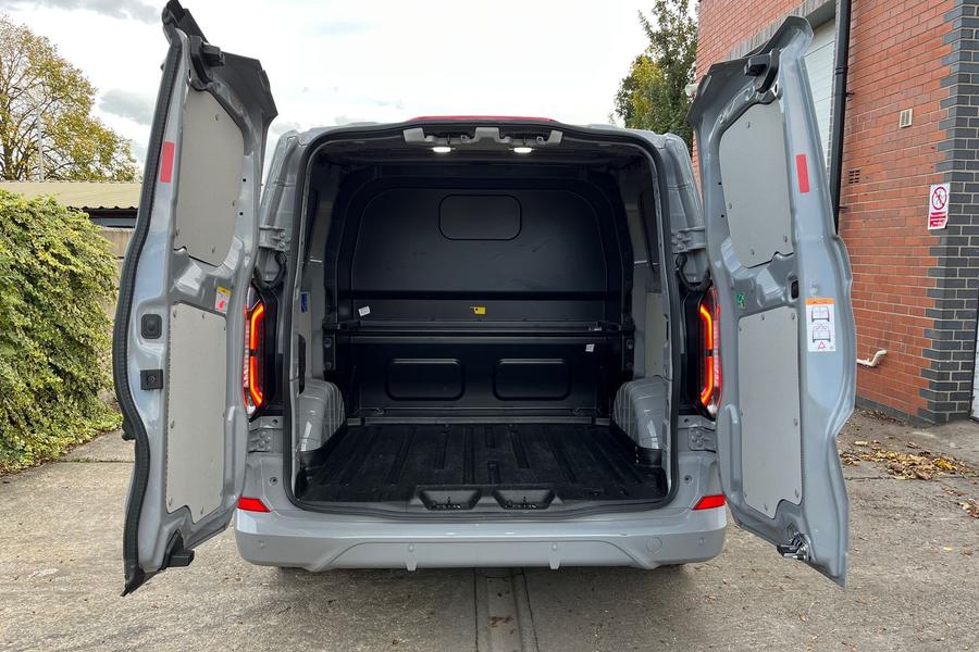 Ford TRANSIT CUSTOM Photo autoimg-5d258098ddcf123a711f6e255d168542e0d705aa.jpg