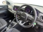Kia Stonic Photo 9