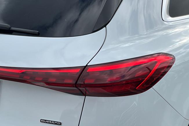 AUDI Q5 Photo 18