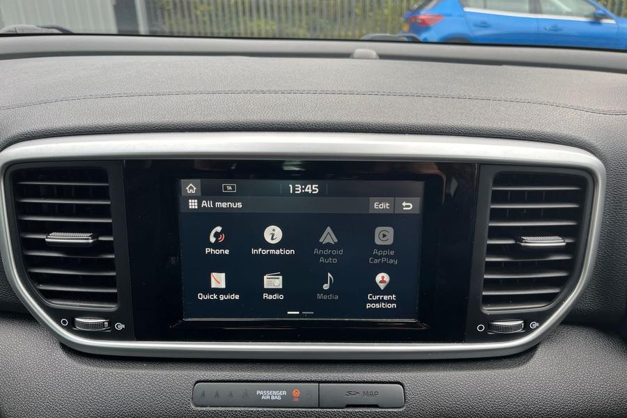 Kia Sportage Photo autoimg-5d26ff6b6ec366eff20cc8e7867fe7da0891a5d2.jpg