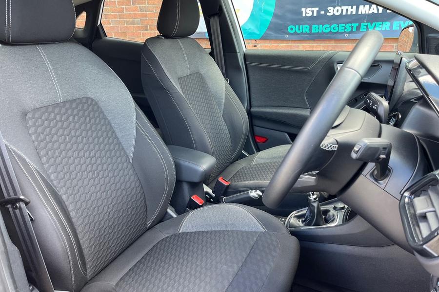 Ford Puma Photo autoimg-5d270745eb409ad9a061b5c7e0e86d2325ae69c3.jpg