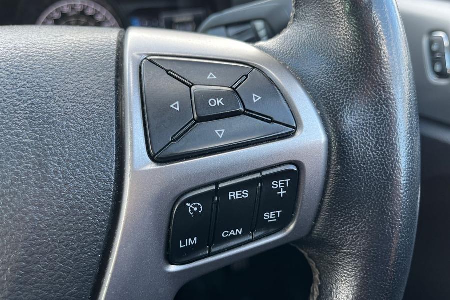 Ford Ranger Photo autoimg-5d27381ace30f471ca38019145b2e9442a9fffd8.jpg
