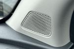 Kia Sportage Photo 23