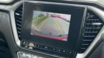Isuzu D-MAX Photo 10