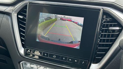 Isuzu D-MAX Photo autoimg-5d279b3edda9dd61e49a4c90ad7b6877f64ef284.jpg