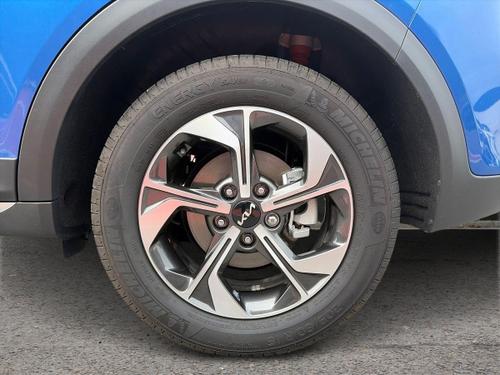 Kia XCEED Photo autoimg-5d283ffd7f6253c7d2d3706af8e7967ff5399931.jpg