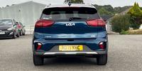 Kia Niro Photo 11