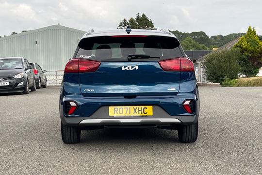Kia Niro Photo autoimg-5d28747ab24b52ba3fe5d5f3766f041c0bf4427d.jpg