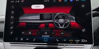 Volkswagen Golf Photo 13