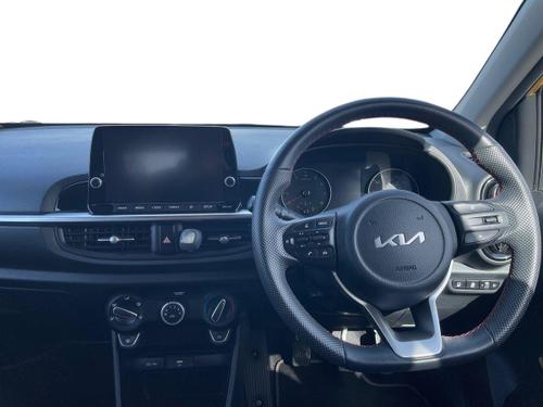 Kia PICANTO Photo autoimg-5d28dd155a0dd05dfea2362ae615dad6d43e017e.jpg