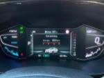 Kia Niro Photo 14