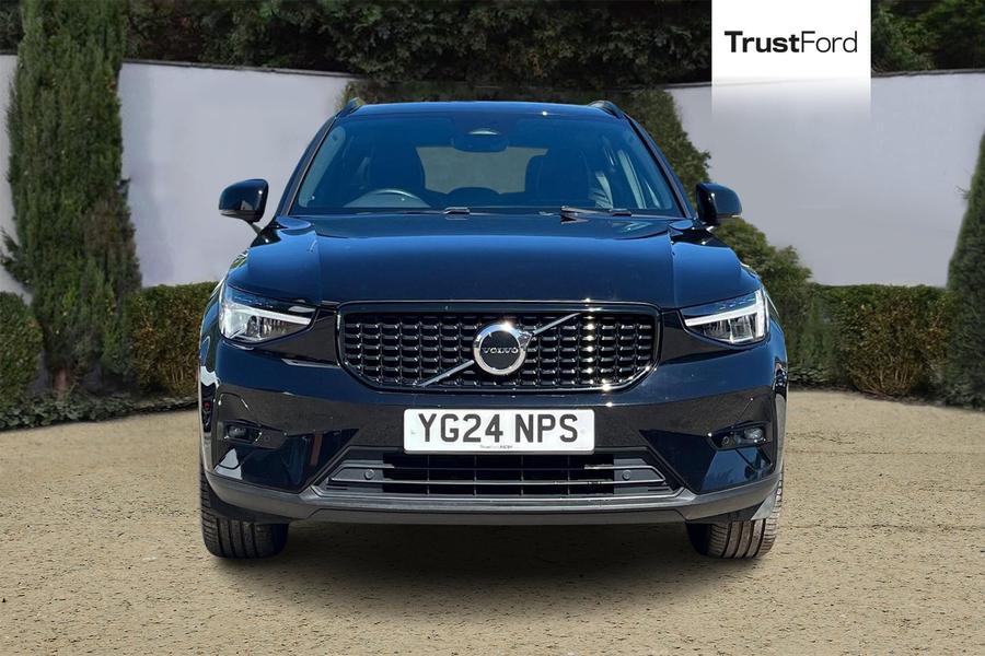 Volvo XC40 Photo autoimg-5d2a4c6d5ab7ee6be65640324a4984272b60a038.jpg