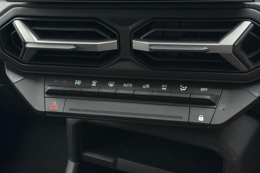 Dacia DUSTER Photo autoimg-5d2cf9d2491f8ce422da0e714b29e56b1851e903.jpg
