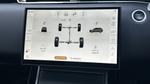 Land Rover Range Rover Evoque Photo 28